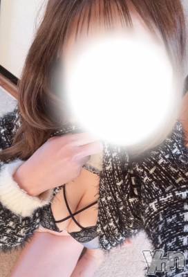 つばさ(30) 身長150cm、スリーサイズB82(C).W58.H82。甲府デリヘル 甲府人妻城(コウフヒトヅマジョウ)在籍。