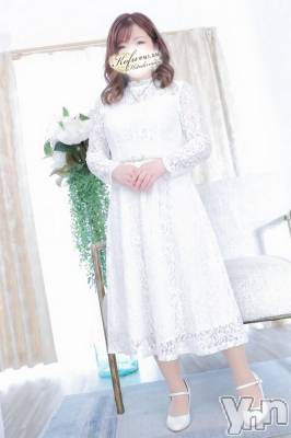 つばさ(30) 身長150cm、スリーサイズB82(C).W58.H82。甲府デリヘル 甲府人妻城(コウフヒトヅマジョウ)在籍。