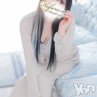 つばさ
