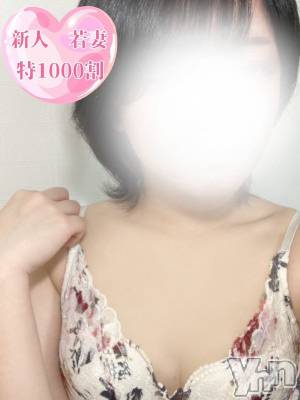 あまね(29) 身長160cm、スリーサイズB83(C).W56.H86。甲府デリヘル 甲府人妻デリヘル倶楽部(コウフヒトヅマデリヘルクラブ)在籍。