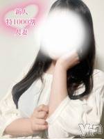 ましろ(33) 身長156cm、スリーサイズB88(C).W56.H89。甲府デリヘル 甲府人妻デリヘル倶楽部(コウフヒトヅマデリヘルクラブ)在籍。