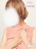 あやの(43) 身長153cm、スリーサイズB83(D).W60.H88。甲府デリヘル 甲府人妻デリヘル倶楽部(コウフヒトヅマデリヘルクラブ)在籍。