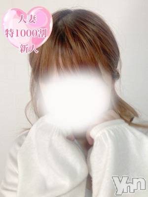 みか(35) 身長146cm、スリーサイズB85(C).W57.H83。甲府デリヘル 甲府人妻デリヘル倶楽部(コウフヒトヅマデリヘルクラブ)在籍。