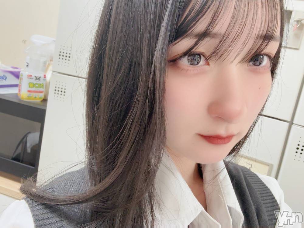 ���ܥ��ʥå��������륺�С����󥫥ե� Home Room(���󥫥ե��ۡ���롼��) ���Ȥ�1��24���̥�֥������й����Ƥޤ�����