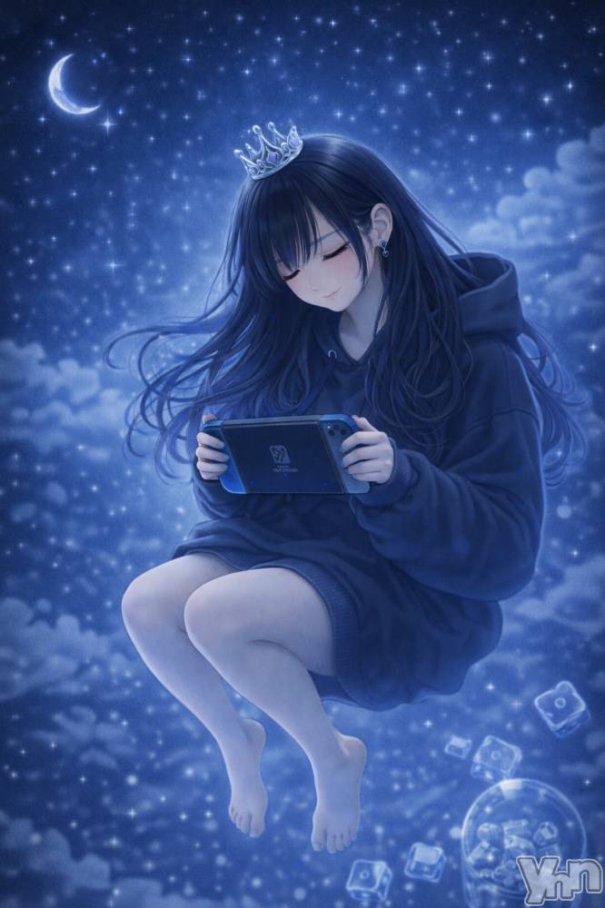 ���ܥ��ʥå��������륺�С����󥫥ե� Home Room(���󥫥ե��ۡ���롼��) ���Ȥ�1��25���̥�֥����ֵ�����