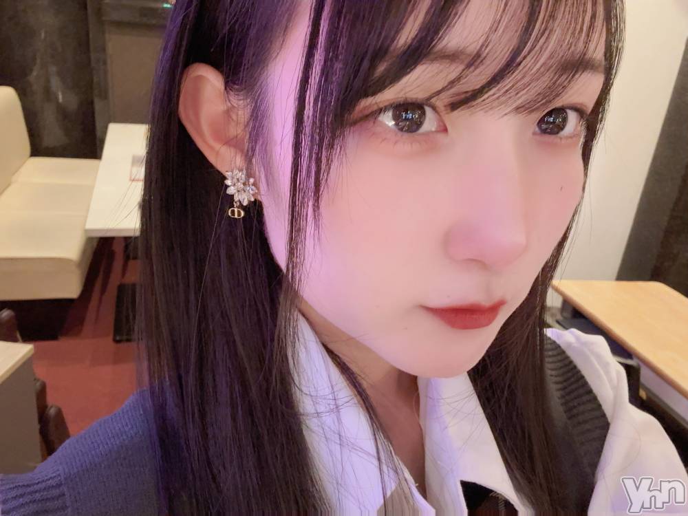 ���ܥ��ʥå��������륺�С����󥫥ե� Home Room(���󥫥ե��ۡ���롼��) ���Ȥ�1��27���̥�֥������й������ʤ�🏃‍��️��