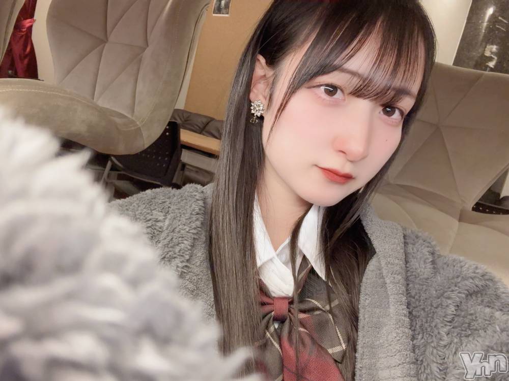 ���ܥ��ʥå��������륺�С����󥫥ե� Home Room(���󥫥ե��ۡ���롼��) ���Ȥ�1��28���̥�֥����֤���äԡ���