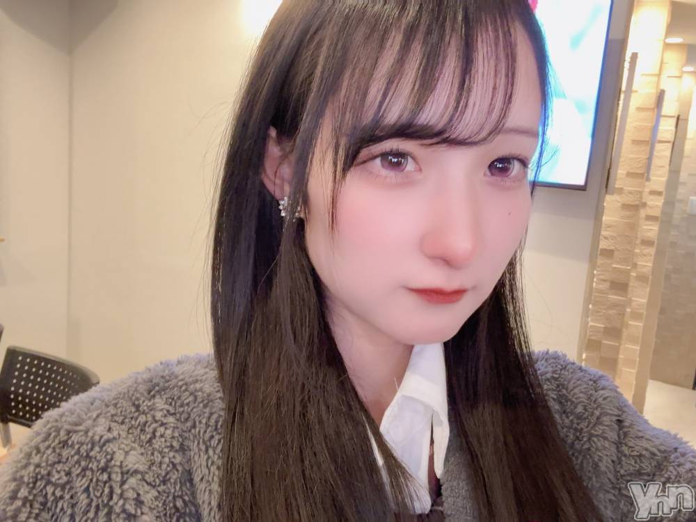 ���ܥ��ʥå��������륺�С����󥫥ե� Home Room(���󥫥ե��ۡ���롼��) ���Ȥ�2��8���̥�֥����������