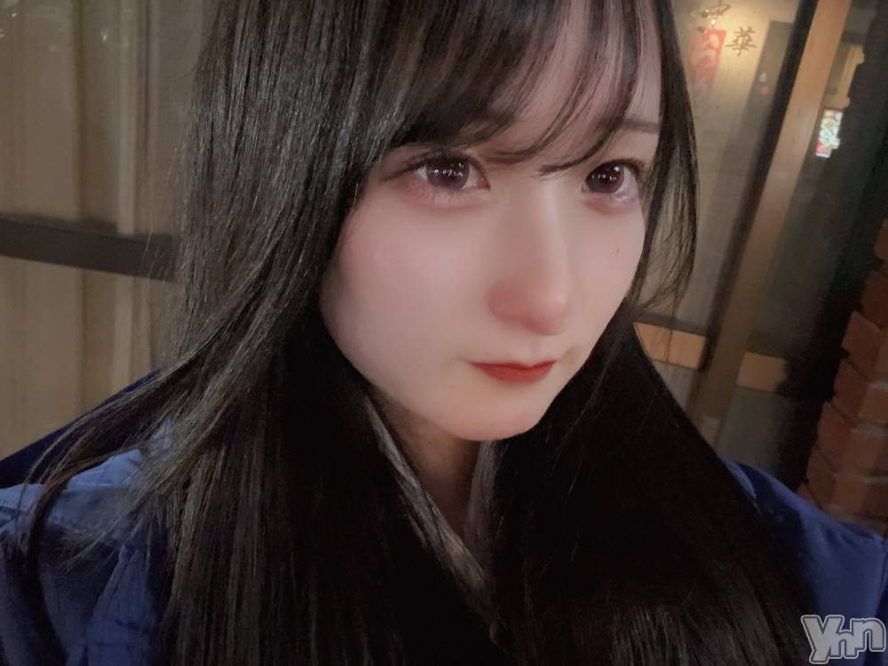 ���ܥ��ʥå��������륺�С����󥫥ե� Home Room(���󥫥ե��ۡ���롼��) ���Ȥ�2��11���̥�֥����֤��롪��