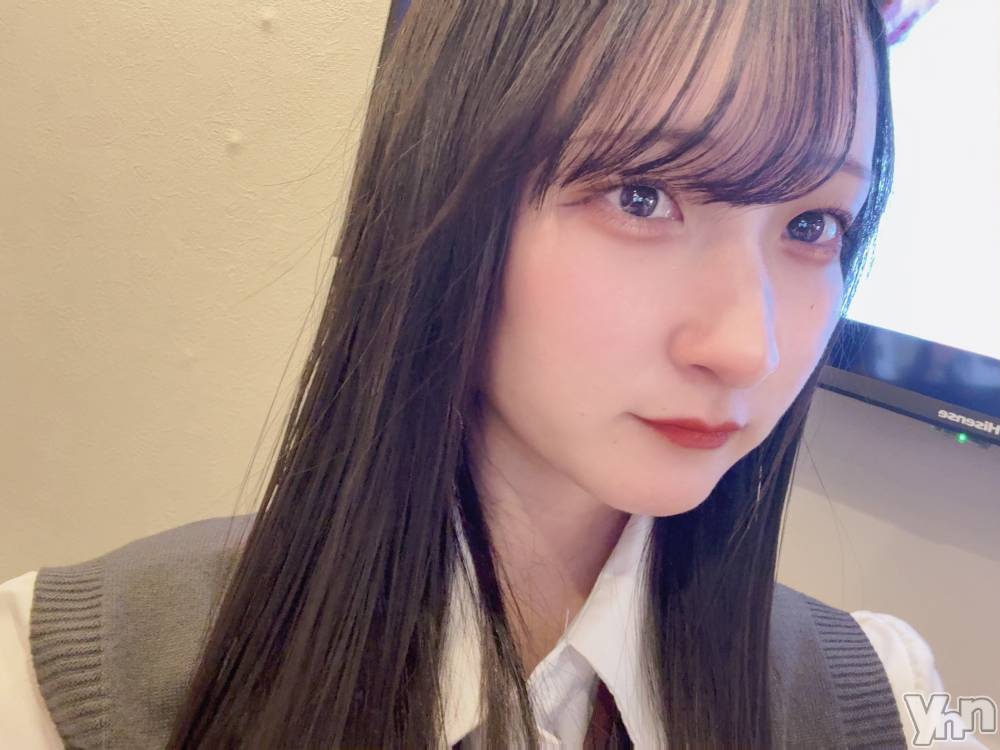 ���ܥ��ʥå��������륺�С����󥫥ե� Home Room(���󥫥ե��ۡ���롼��) ���Ȥ�2��14���̥�֥����֤���äԤ��