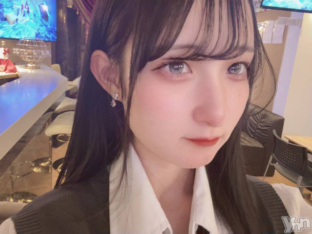 ���ܥ��ʥå��������륺�С����󥫥ե� Home Room(���󥫥ե��ۡ���롼��) ���Ȥ�2��17���̥�֥������й��Ŏ�♩⋆͛*��