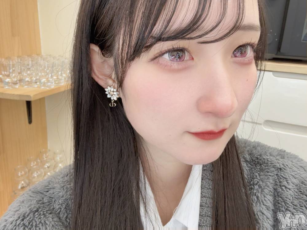 ���ܥ��ʥå��������륺�С����󥫥ե� Home Room(���󥫥ե��ۡ���롼��) ���Ȥ�2��18���̥�֥����֤��ޤ�🏫��