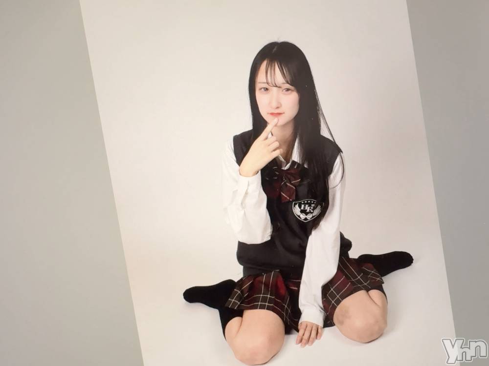 ���ܥ��ʥå��������륺�С����󥫥ե� Home Room(���󥫥ե��ۡ���롼��) ���Ȥ�2��23���̥�֥���������