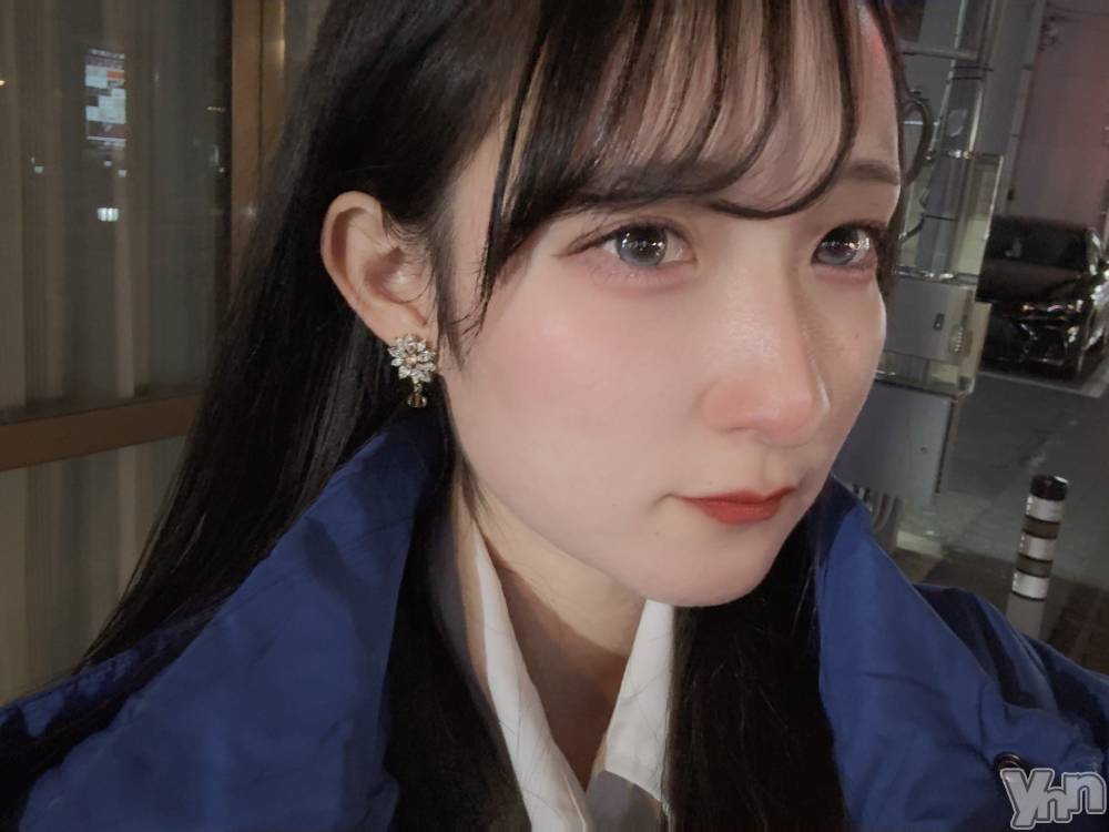 ���ܥ��ʥå��������륺�С����󥫥ե� Home Room(���󥫥ե��ۡ���롼��) ���Ȥ�2��27���̥�֥����֤����