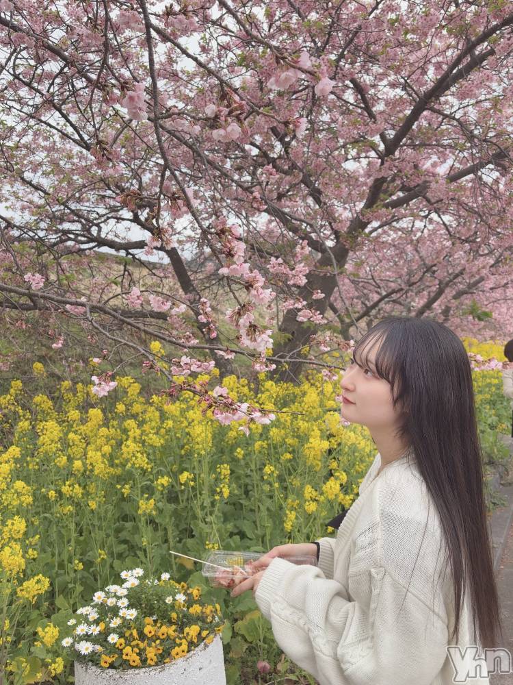 ���ܥ��ʥå��������륺�С����󥫥ե� Home Room(���󥫥ե��ۡ���롼��) ���Ȥ�3��2���̥�֥�����2��꤬�Ȥ��������ޤ���🧚‍��️��