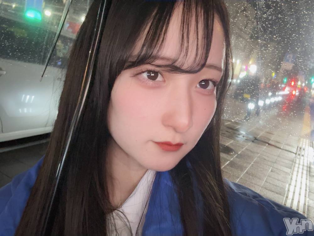 ���ܥ��ʥå��������륺�С����󥫥ե� Home Room(���󥫥ե��ۡ���롼��) ���Ȥ�3��3���̥�֥����֤������