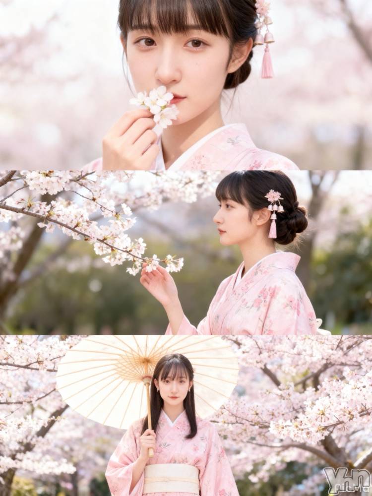 ���ܥ��ʥå��������륺�С����󥫥ե� Home Room(���󥫥ե��ۡ���롼��) ���Ȥ�3��7���̥�֥����֤��Ϥ褦�������ޤ�☀️��