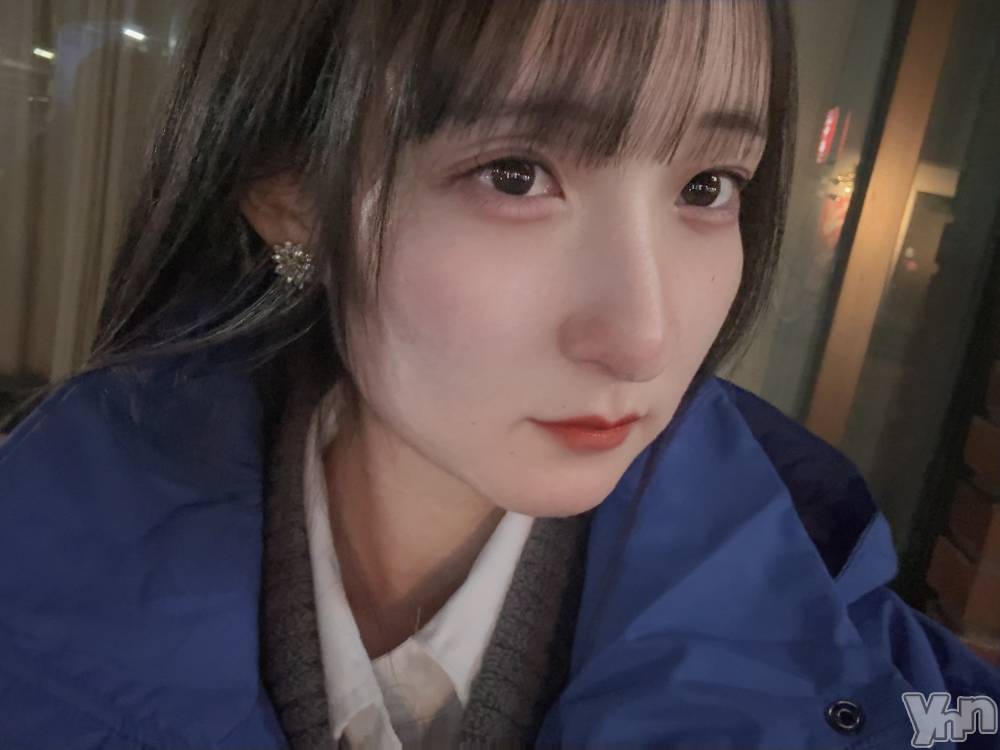 ���ܥ��ʥå��������륺�С����󥫥ե� Home Room(���󥫥ե��ۡ���롼��) ���Ȥ�3��10���̥�֥����֤���ˤ��