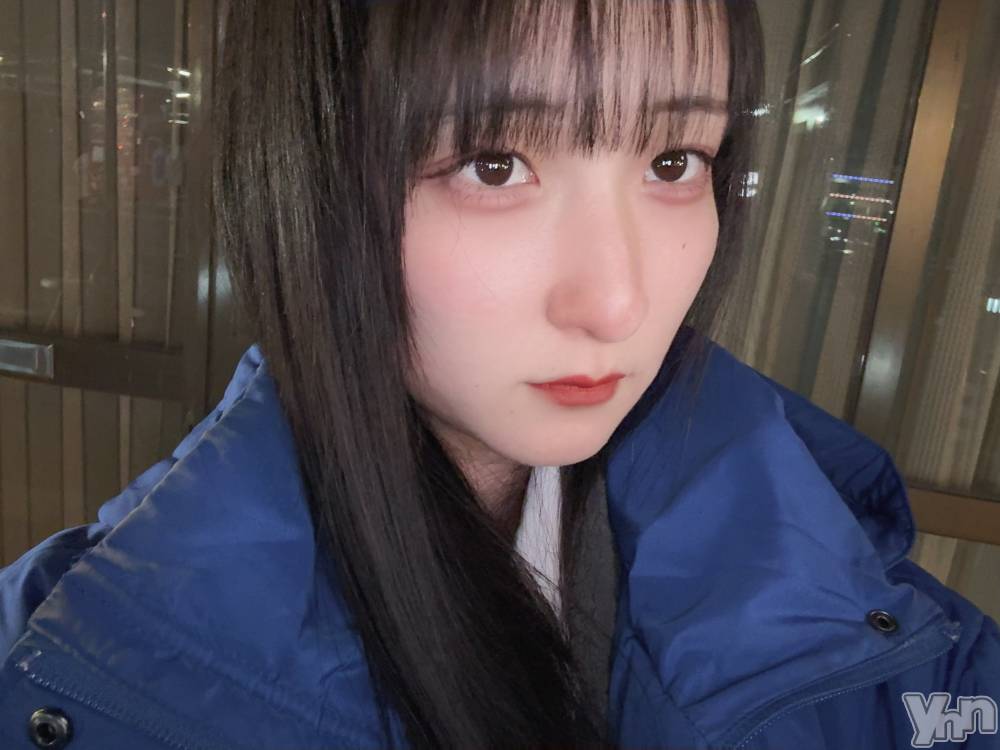 ���ܥ��ʥå��������륺�С����󥫥ե� Home Room(���󥫥ե��ۡ���롼��) ���Ȥ�3��12���̥�֥����֤��롪��