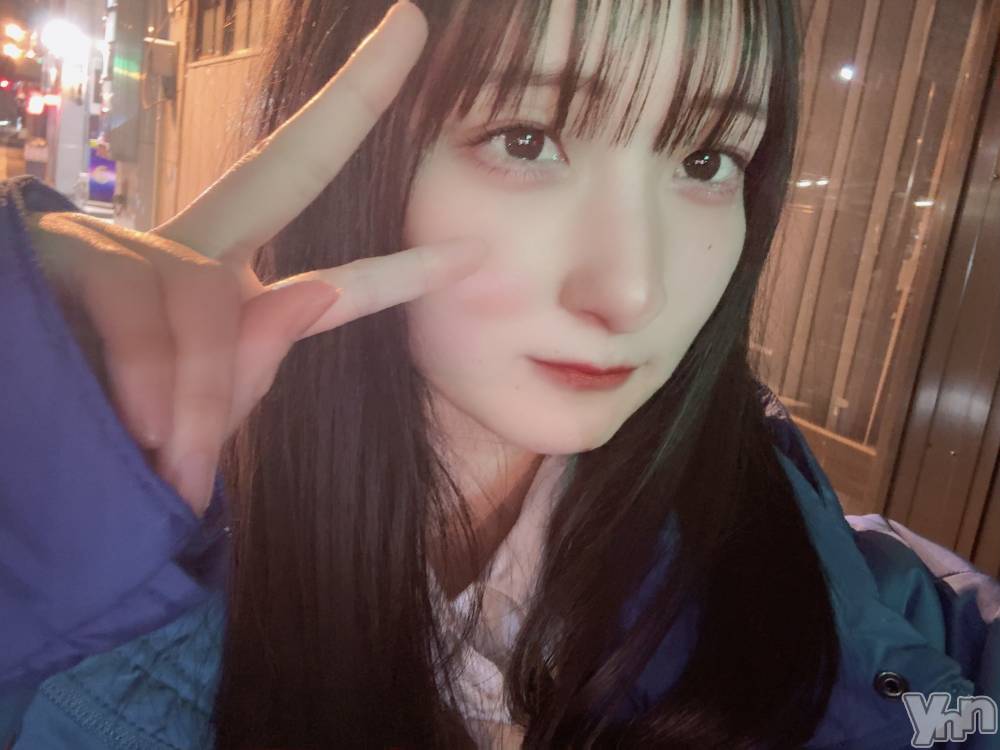 ���ܥ��ʥå��������륺�С����󥫥ե� Home Room(���󥫥ե��ۡ���롼��) ���Ȥ�3��15���̥�֥����֤����