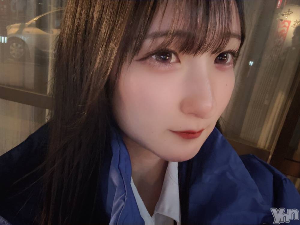 ���ܥ��ʥå��������륺�С����󥫥ե� Home Room(���󥫥ե��ۡ���롼��) ���Ȥ�3��17���̥�֥����֤����