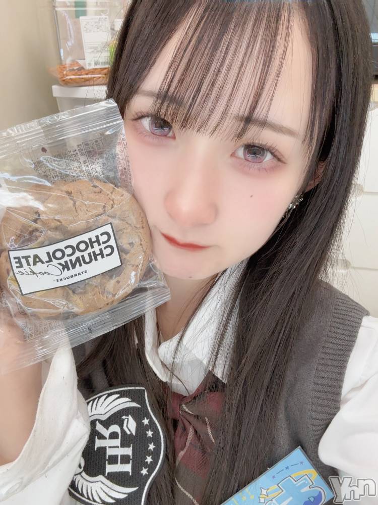 ���ܥ��ʥå��������륺�С����󥫥ե� Home Room(���󥫥ե��ۡ���롼��) ���Ȥ�3��18���̥�֥����֤����