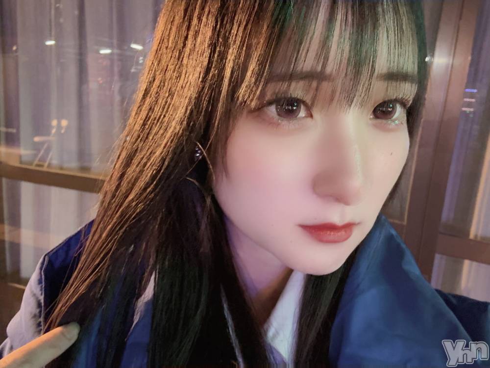 ���ܥ��ʥå��������륺�С����󥫥ե� Home Room(���󥫥ե��ۡ���롼��) ���Ȥ�3��19���̥�֥����֤���ʤΤ���