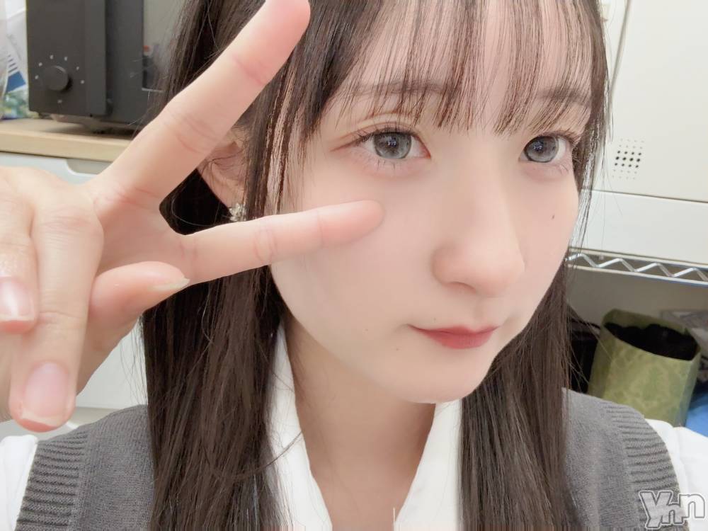 ���ܥ��ʥå��������륺�С����󥫥ե� Home Room(���󥫥ե��ۡ���롼��) ���Ȥ�3��20���̥�֥����֤���äԡ�