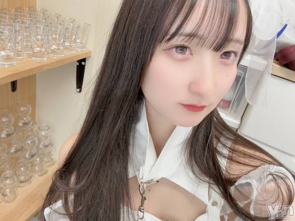 ���ܥ��ʥå��������륺�С����󥫥ե� Home Room(���󥫥ե��ۡ���롼��) ���Ȥ�3��24���̥�֥����֥��٥�ȡ���