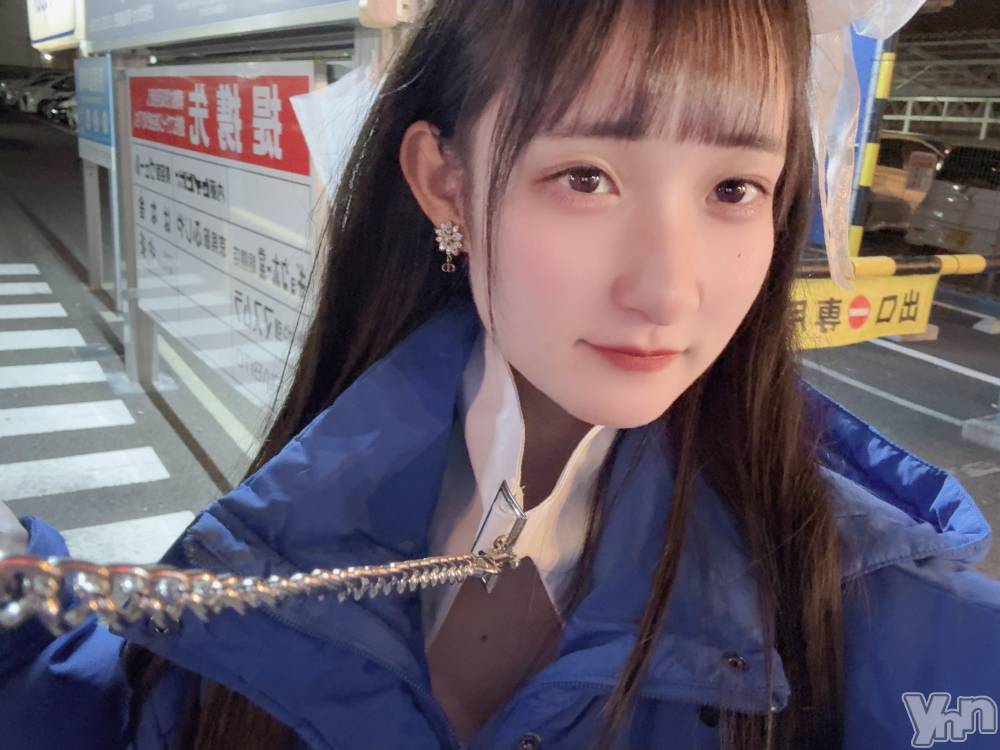 ���ܥ��ʥå��������륺�С����󥫥ե� Home Room(���󥫥ե��ۡ���롼��) ���Ȥ�3��28���̥�֥����֤����