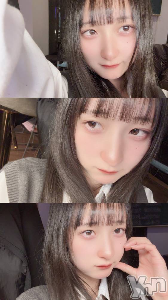 ���ܥ��ʥå��������륺�С����󥫥ե� Home Room(���󥫥ե��ۡ���롼��) ���Ȥ�3��31���̥�֥�����3��Ǹ��