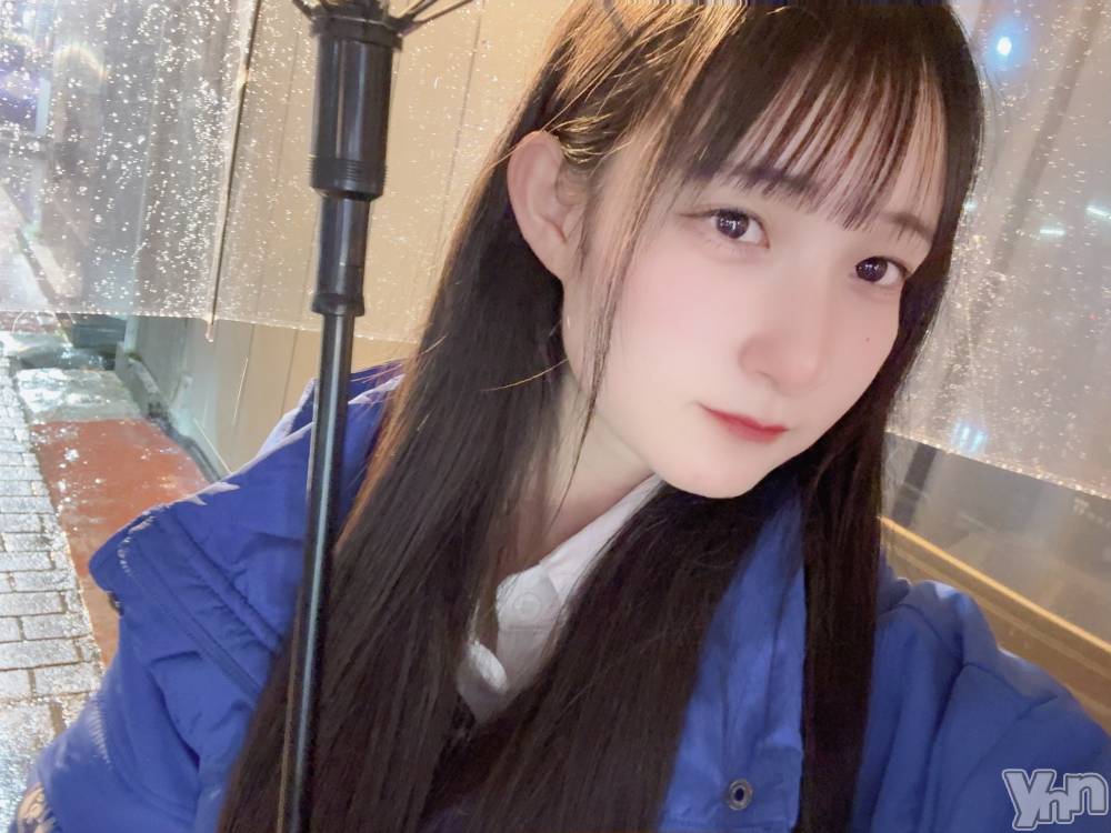 ���ܥ��ʥå��������륺�С����󥫥ե� Home Room(���󥫥ե��ۡ���롼��) ���Ȥ�4��4���̥�֥����֤��롪��