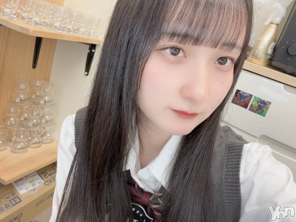 ���ܥ��ʥå��������륺�С����󥫥ե� Home Room(���󥫥ե��ۡ���롼��) ���Ȥ�4��8���̥�֥����֤��롪��