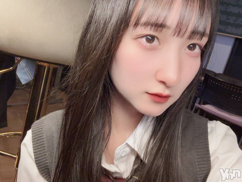 ���ܥ��ʥå��������륺�С����󥫥ե� Home Room(���󥫥ե��ۡ���롼��) ���Ȥ�4��10���̥�֥����֤����