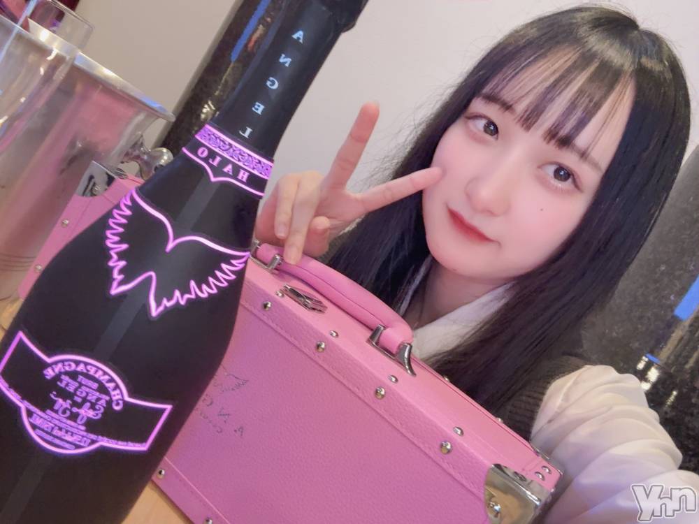 ���ܥ��ʥå��������륺�С����󥫥ե� Home Room(���󥫥ե��ۡ���롼��) ���Ȥ�4��11���̥�֥����֤���衼��