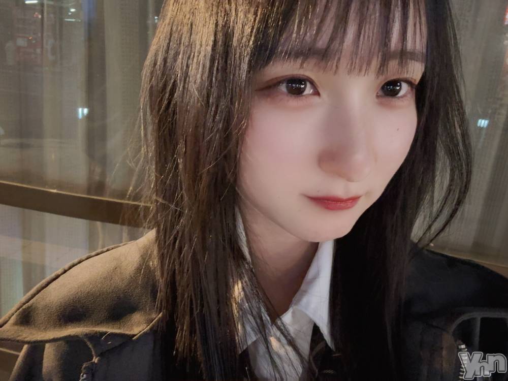 ���ܥ��ʥå��������륺�С����󥫥ե� Home Room(���󥫥ե��ۡ���롼��) ���Ȥ�4��12���̥�֥����֤����