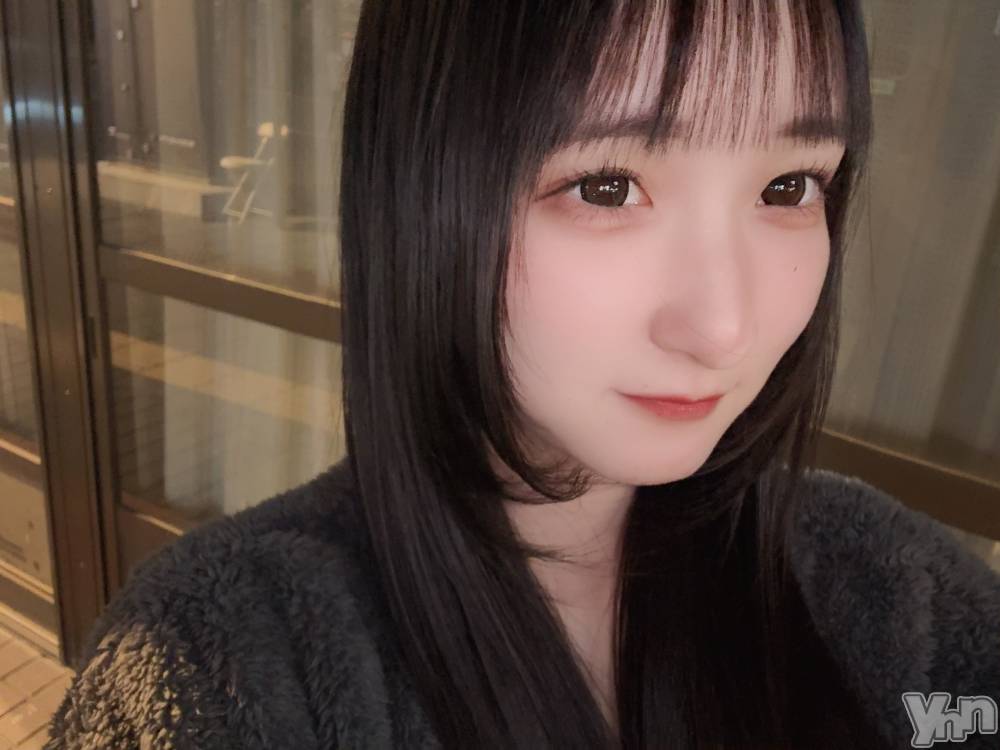 ���ܥ��ʥå��������륺�С����󥫥ե� Home Room(���󥫥ե��ۡ���롼��) ���Ȥ�4��17���̥�֥����֤���衼���