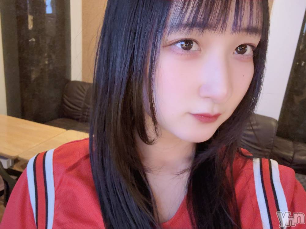 ���ܥ��ʥå��������륺�С����󥫥ե� Home Room(���󥫥ե��ۡ���롼��) ���Ȥ�4��19���̥�֥����֤��塼��