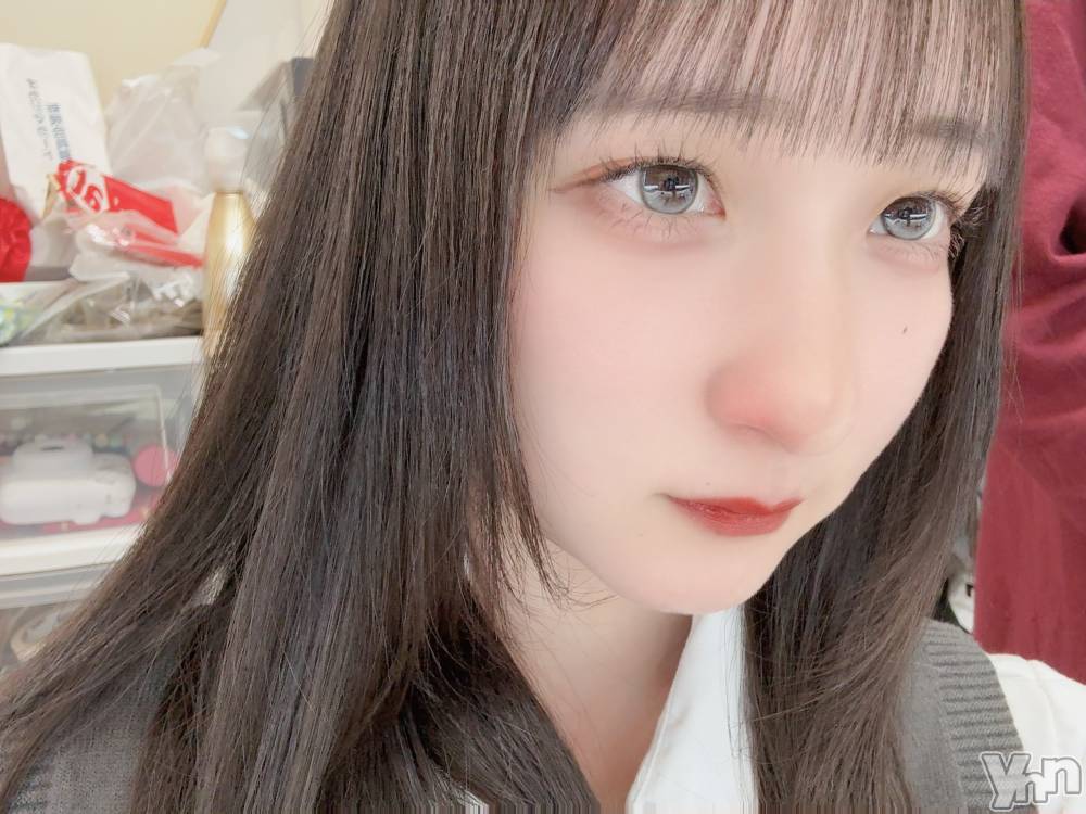 ���ܥ��ʥå��������륺�С����󥫥ե� Home Room(���󥫥ե��ۡ���롼��) ���Ȥ�4��24���̥�֥����֤��롼����