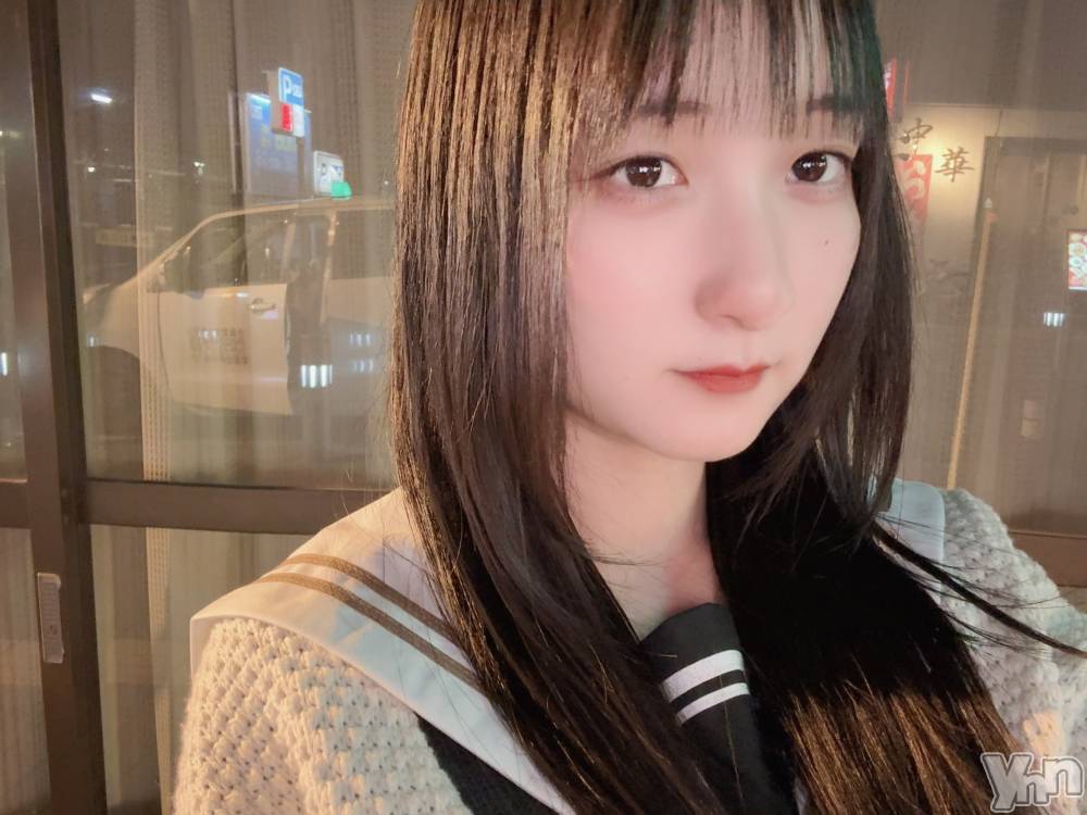 ���ܥ��ʥå��������륺�С����󥫥ե� Home Room(���󥫥ե��ۡ���롼��) ���Ȥ�5��2���̥�֥����ְ��ؤ�������