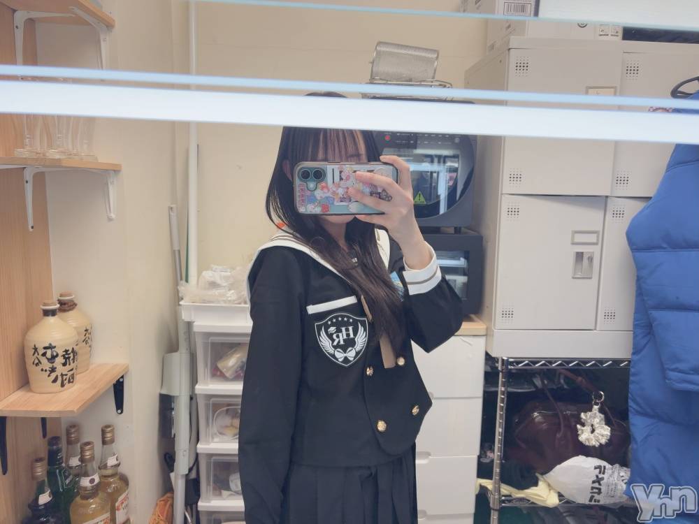 ���ܥ��ʥå��������륺�С����󥫥ե� Home Room(���󥫥ե��ۡ���롼��) ���Ȥ�5��4���̥�֥����ֺ����⸵���ˡ�