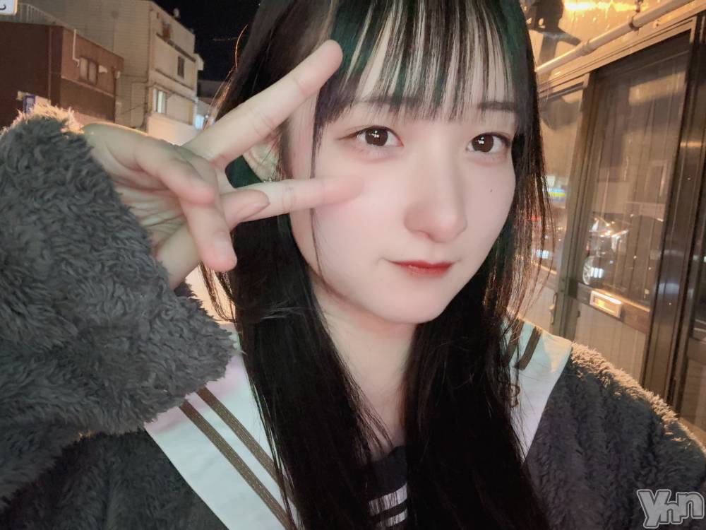 ���ܥ��ʥå��������륺�С����󥫥ե� Home Room(���󥫥ե��ۡ���롼��) ���Ȥ�5��5���̥�֥����֤���äԡ�