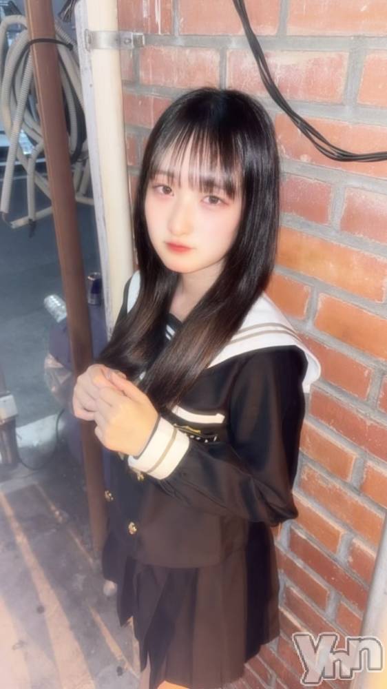 ���ܥ��ʥå��������륺�С����󥫥ե� Home Room(���󥫥ե��ۡ���롼��) ���Ȥ�5��29���̥�֥����֤������