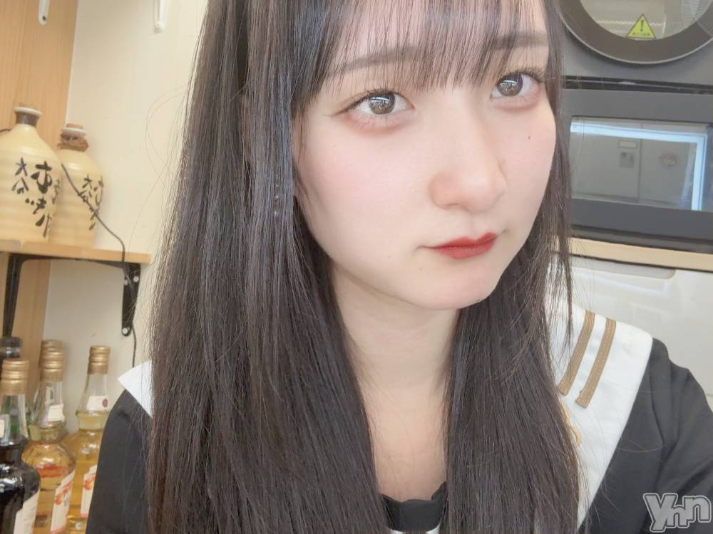 ���ܥ��ʥå��������륺�С����󥫥ե� Home Room(���󥫥ե��ۡ���롼��) ���Ȥ�6��14���̥�֥����֤��ޤ�����