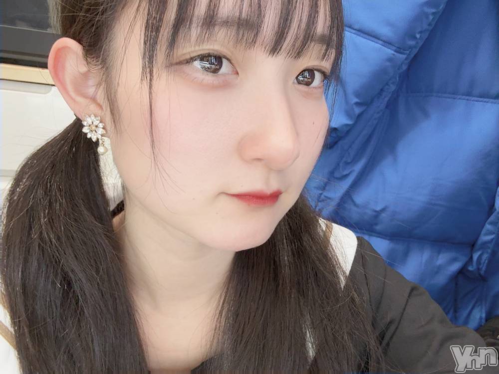 ���ܥ��ʥå��������륺�С����󥫥ե� Home Room(���󥫥ե��ۡ���롼��) ���Ȥ�7��4���̥�֥����֤������