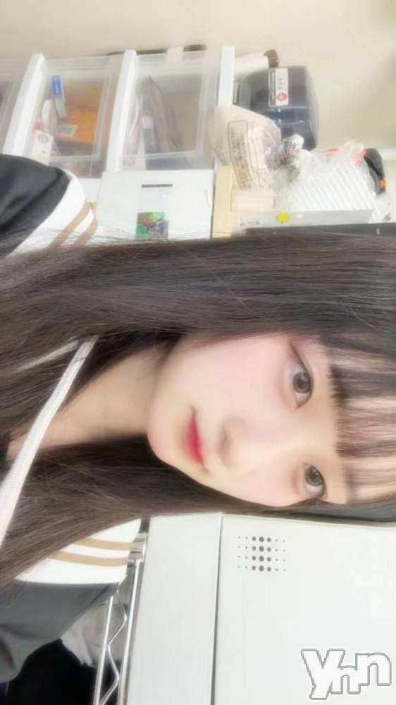���ܥ��ʥå��������륺�С����󥫥ե� Home Room(���󥫥ե��ۡ���롼��) ���Ȥ�9��30���̥�֥�����9��Ǹ塪��
