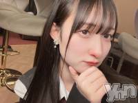 ���ܥ��ʥå��������륺�С����󥫥ե� Home Room(���󥫥ե��ۡ���롼��) ����(24)��1��22���̥�֥����ֻ�ư����