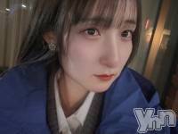 ���ܥ��ʥå��������륺�С����󥫥ե� Home Room(���󥫥ե��ۡ���롼��) ����(24)��3��10���̥�֥����֤���ˤ��