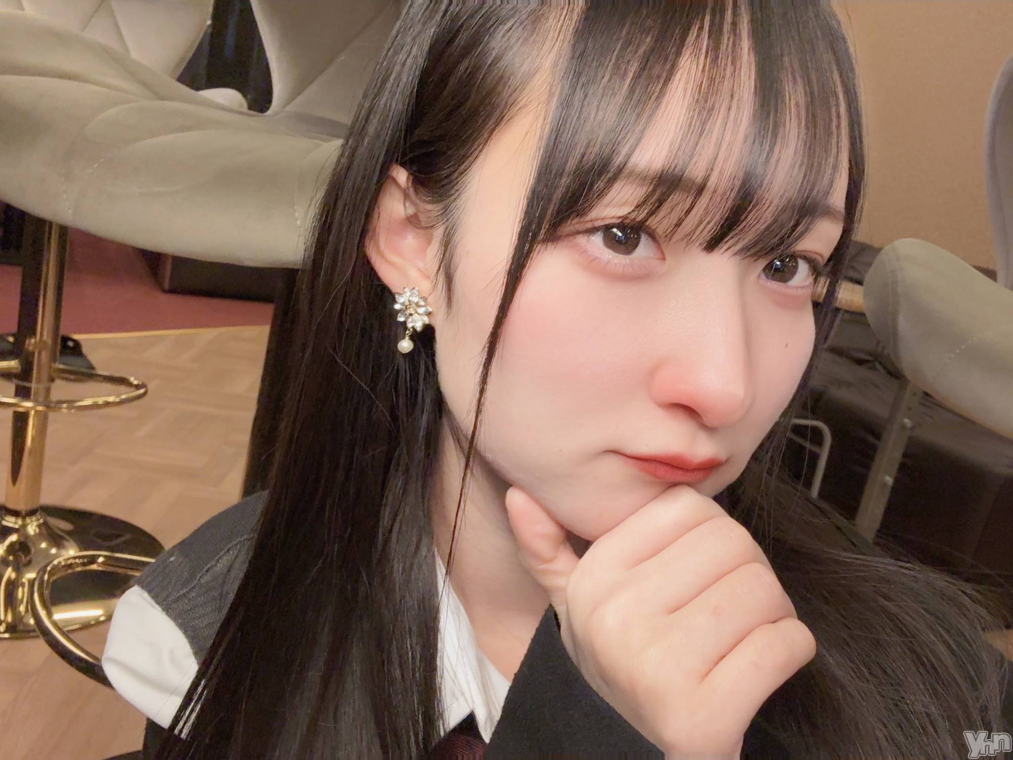 ���ܥ��ʥå��������륺�С����󥫥ե� Home Room(���󥫥ե��ۡ���롼��) ��2026ǯ1��22���̥�֥����ֻ�ư����