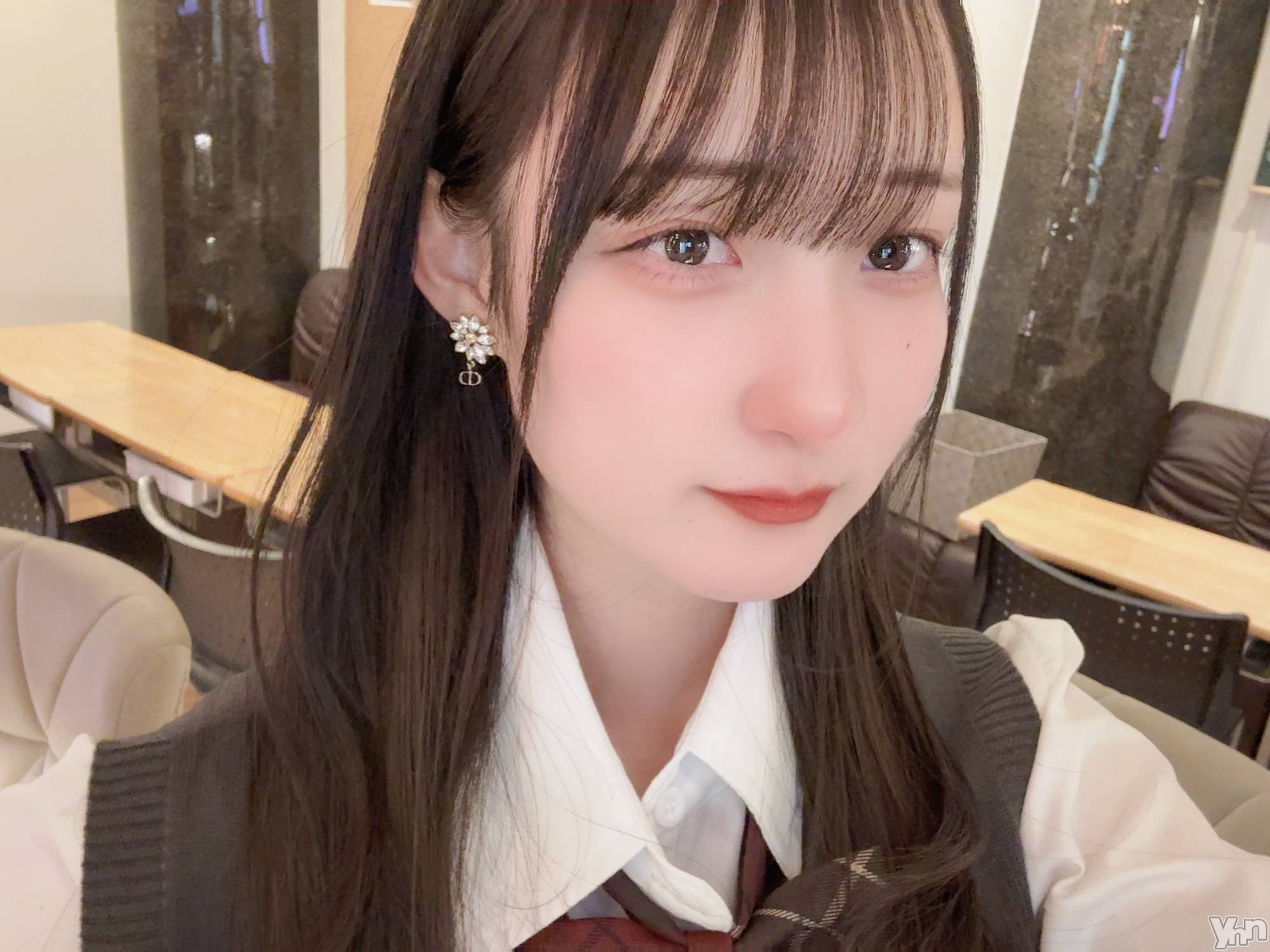 ���ܥ��ʥå��������륺�С����󥫥ե� Home Room(���󥫥ե��ۡ���롼��) ��2026ǯ1��23���̥�֥����ֽ���~🪑��